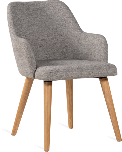Domus Dining Chair - Dining Chairs - IMG