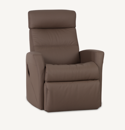 Divani Lift Chair - Power-Leather - Full House Furniture