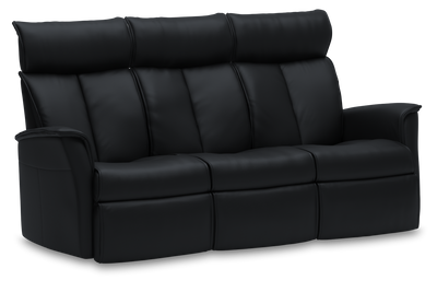 Duke - Wallsaver IMG Fabric - Full House Furniture