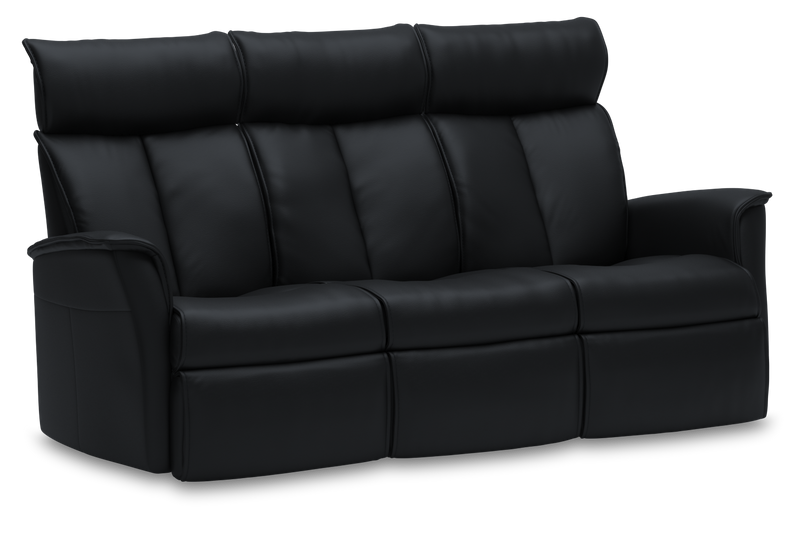 Duke - Wallsaver IMG Fabric - Full House Furniture