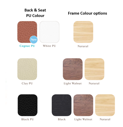 Falkland Dining Chair