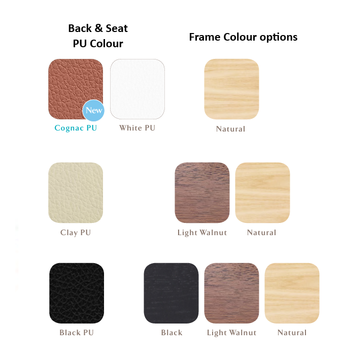 Falkland Dining Chair