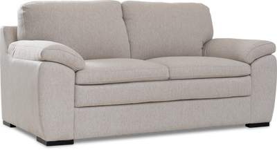 IMG Sorrento Sofa-IMG Fabric - Full House Furniture