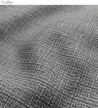 Gabrielle Lacquer photo