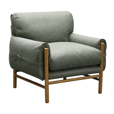 Moran Helsinki Occasional Chair