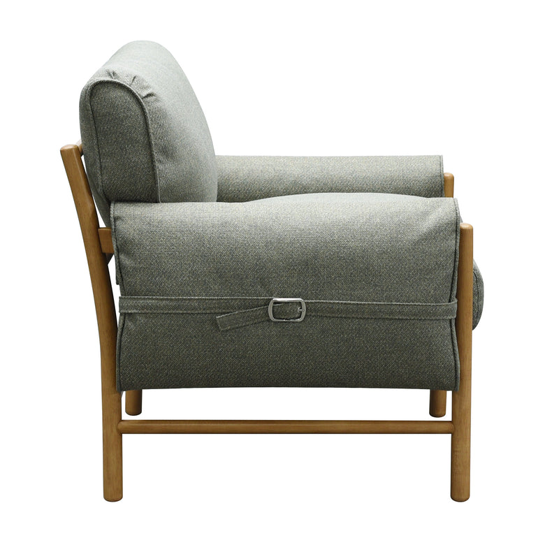 Moran Helsinki Occasional Chair