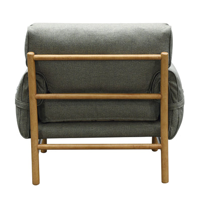 Moran Helsinki Occasional Chair