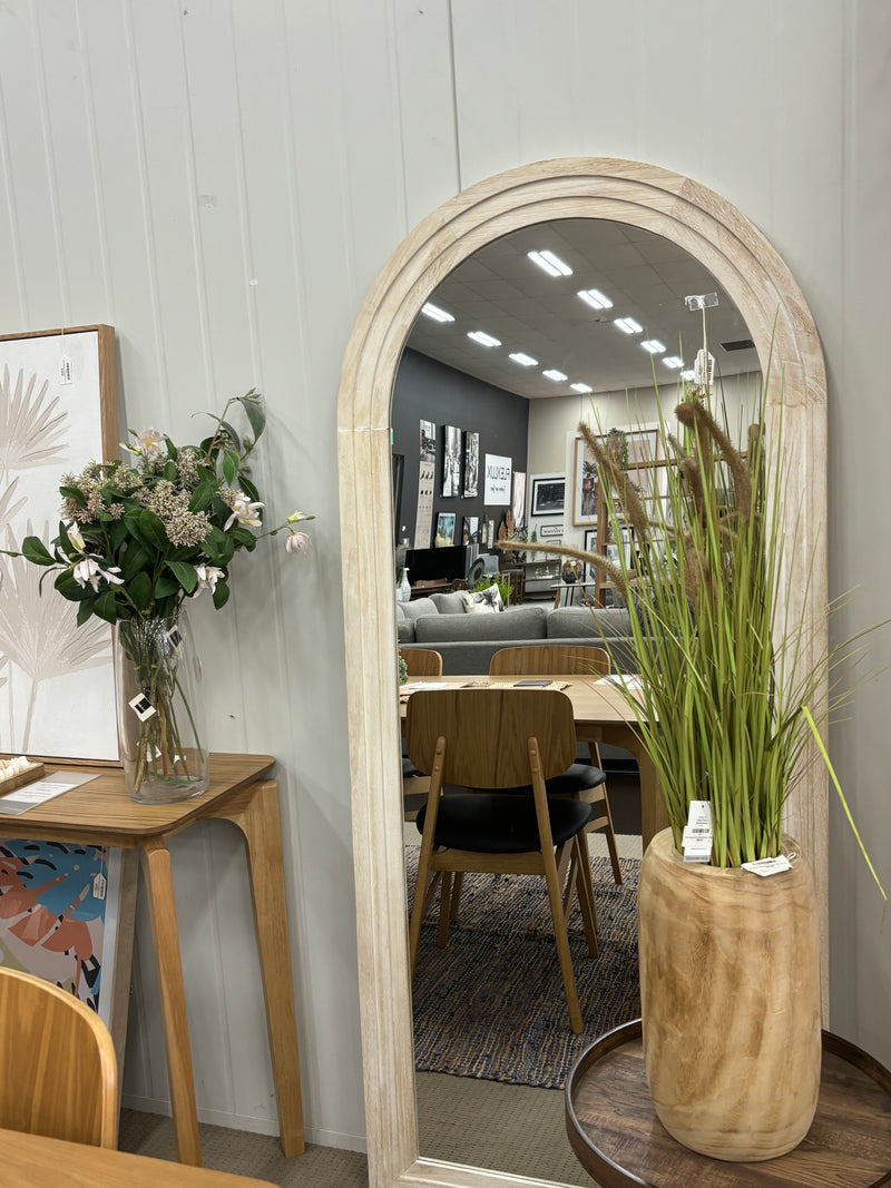 Homewares Instore