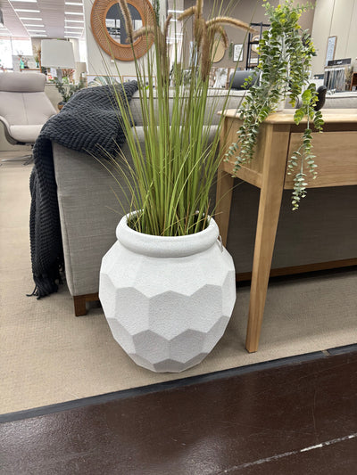 Homewares Instore - Full House Furniture