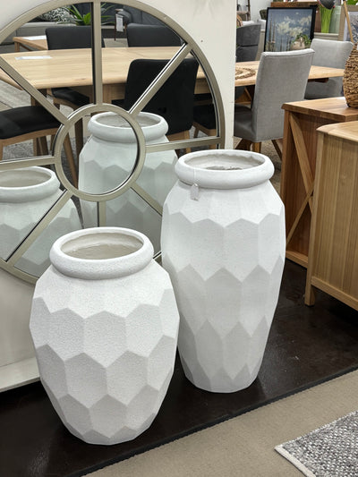 Homewares Instore - Full House Furniture