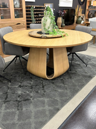 Lambert Dining Table