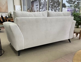Bendigo Sofa