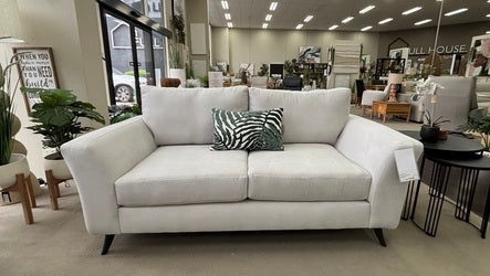 Bendigo Sofa