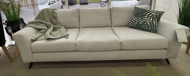 Bendigo Sofa