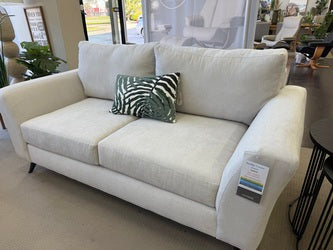 Bendigo Sofa