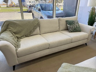 Bendigo Sofa