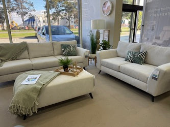 Bendigo Sofa