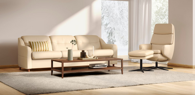 IMG Lyra Chair