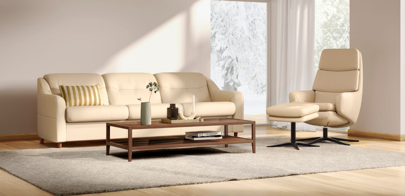 IMG Lyra Chair