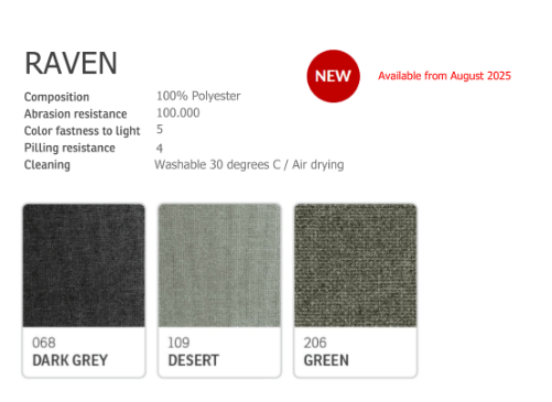 IMG Clayton Sofa-IMG Fabric