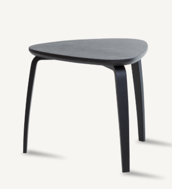Triangle Table