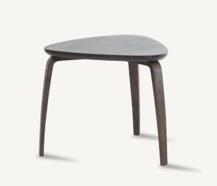 Triangle Table