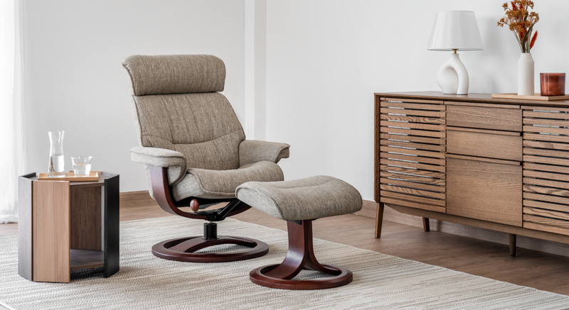 Nordic 93-IMG Fabric