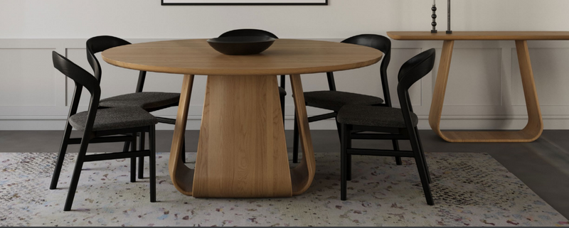 Lambert Dining Table