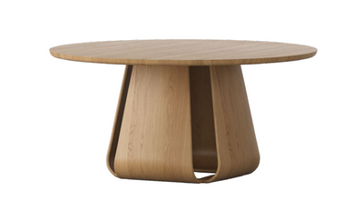 Lambert Dining Table