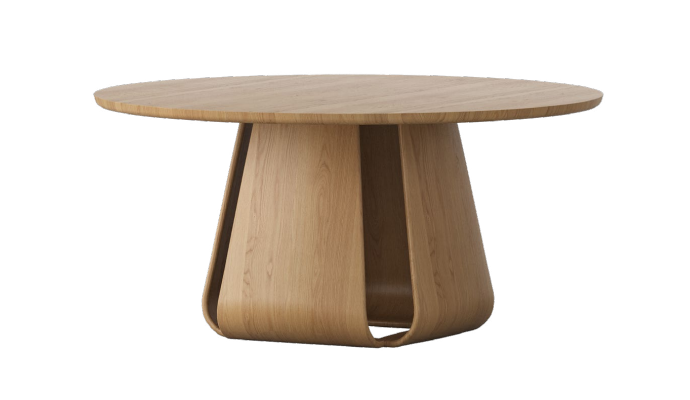 Lambert Dining Table