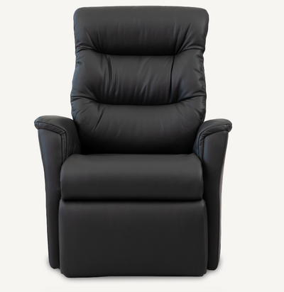 Liberty lift chair Power - IMG Fabric - Full House Furniture