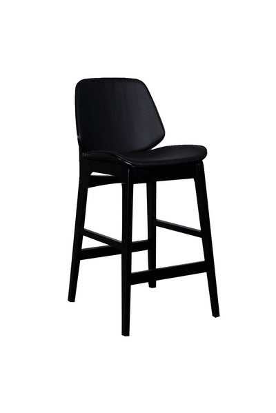 Lisbon Bar Chair - Full House Furniture