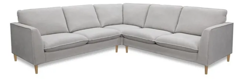 Lorne Modular - Full House Furniture