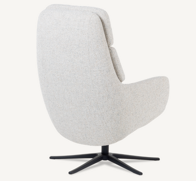 IMG Lyra Chair
