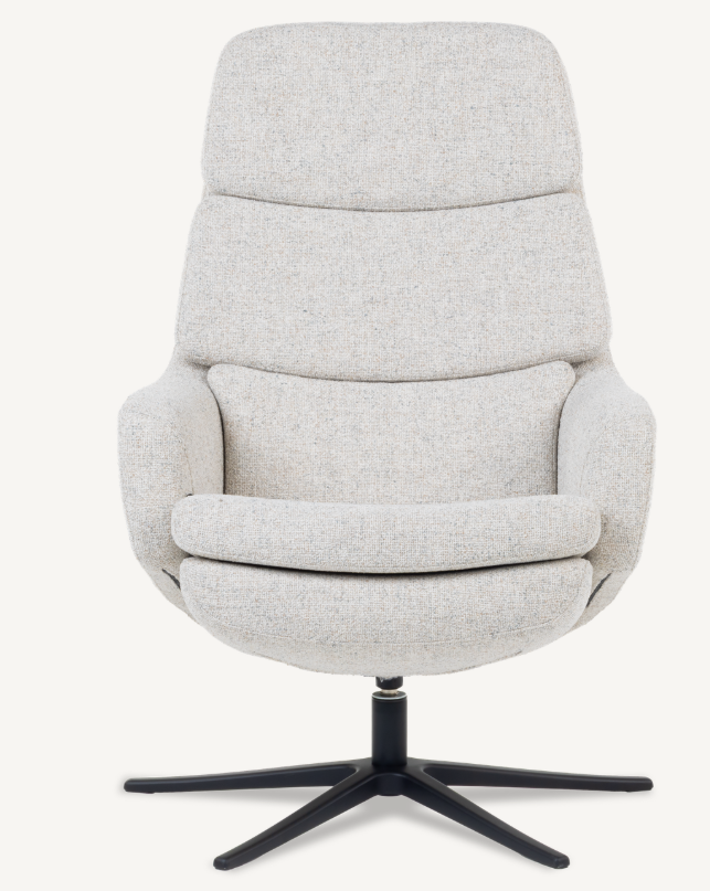 IMG Lyra Chair