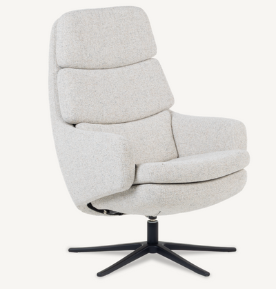 IMG Lyra Chair