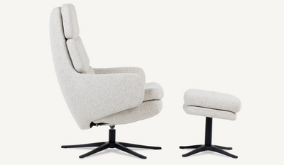 IMG Lyra Chair