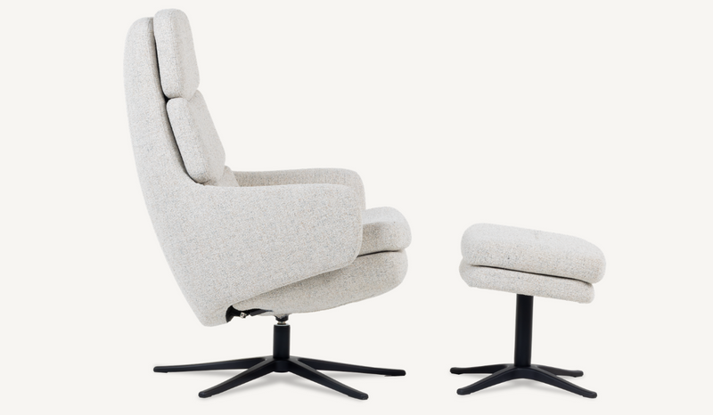 IMG Lyra Chair