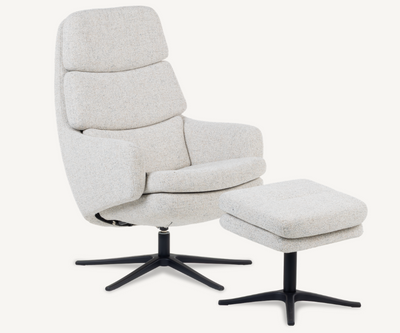 IMG Lyra Chair