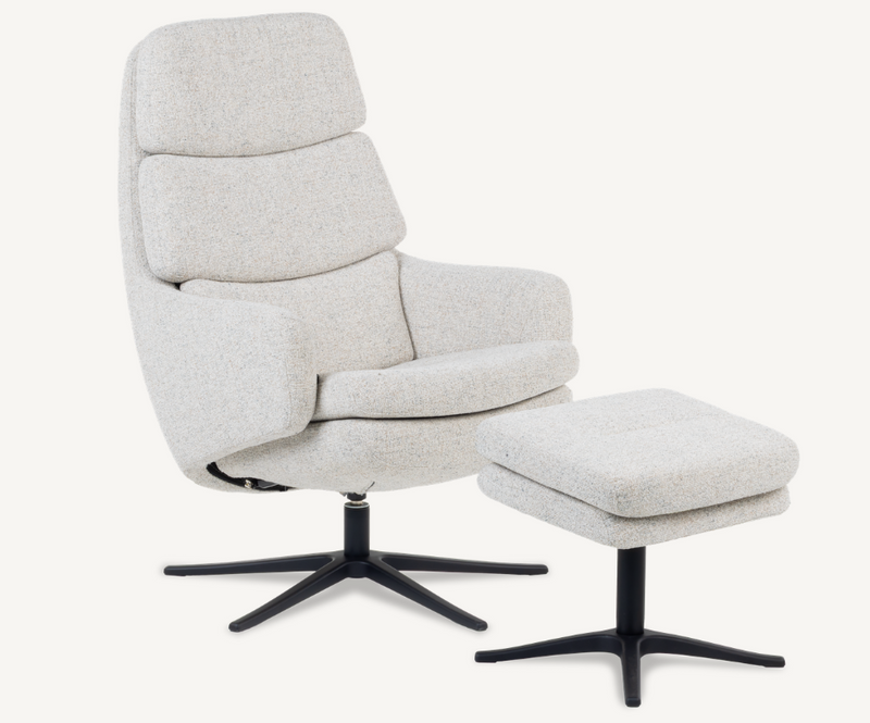 IMG Lyra Chair