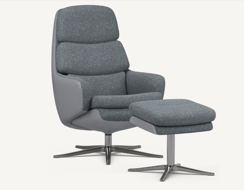 IMG Lyra Chair