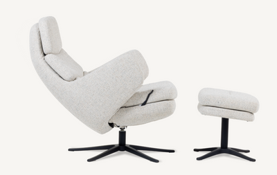 IMG Lyra Chair