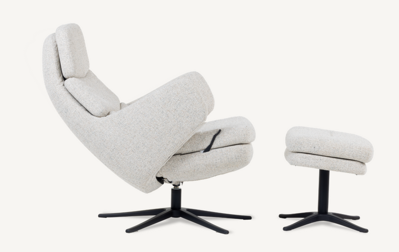 IMG Lyra Chair