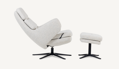 IMG Lyra Chair