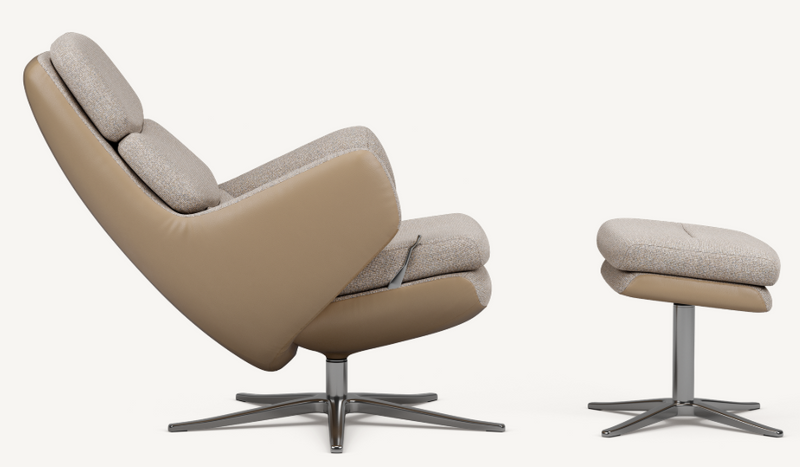 IMG Lyra Chair