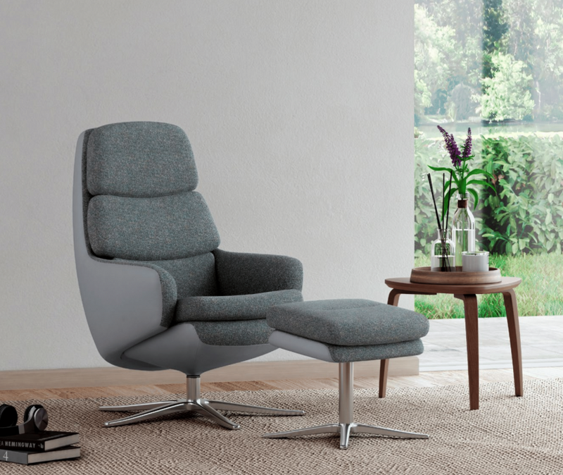 IMG Lyra Chair