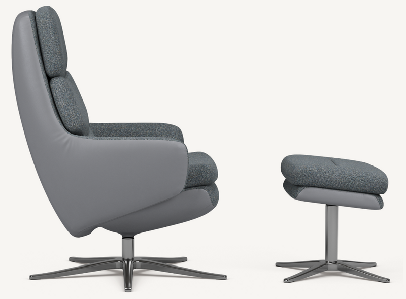 IMG Lyra Chair