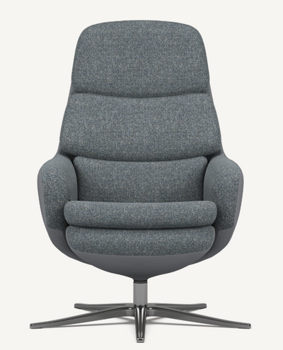 IMG Lyra Chair
