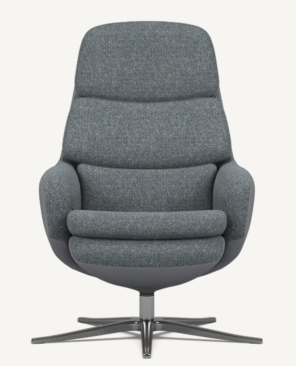 IMG Lyra Chair