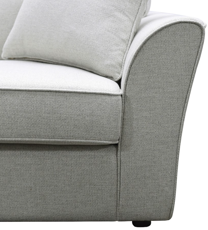 Moran Maison sofa